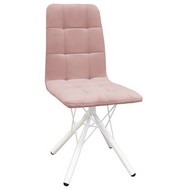 ���� ���� �������� (��������/����� �����)