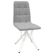 ���� ���� �������� (�����/����� �����)