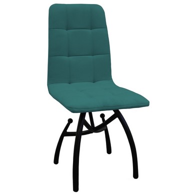 ���� ���� ������ (���������/������ �����)