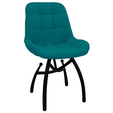 ���� ���� ������ (���������/������ �����)