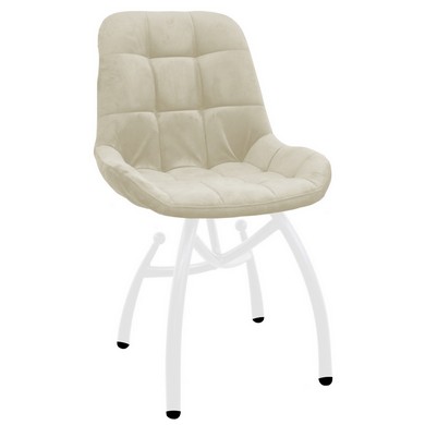 ���� ���� ������ (�������/����� �����)