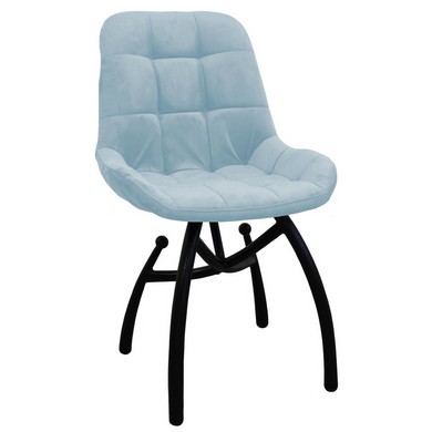 ���� ���� ������ (�������/������ �����)