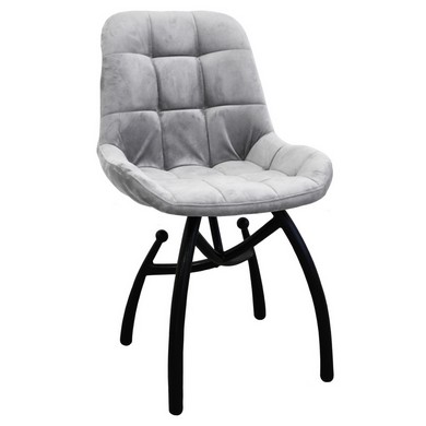 ���� ���� ������ (�����/������ �����)