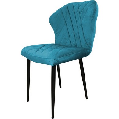 ���� ����� (���������/������ �����)