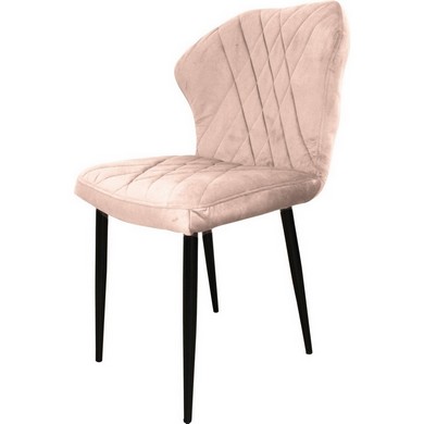 ���� ����� (�������/������ �����)