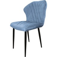 ���� ����� (�������-�����/������ �����)