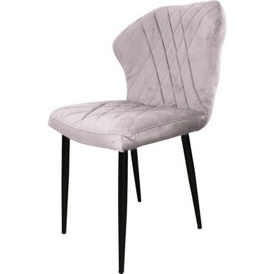 ���� ����� (�����/������ �����)