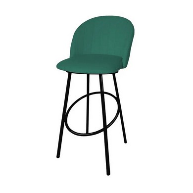 ���� ���������� ����������, ������ �����