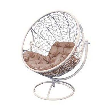 ����������� ������ � �������� (����� � ������� ��������)