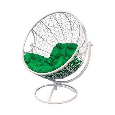 ����������� ������ � �������� (����� � ������� ��������)