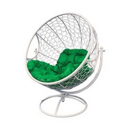 ����������� ������ � �������� (����� � ������� ��������)