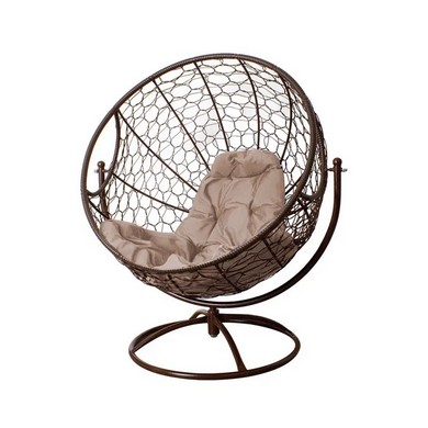 ����������� ������ � �������� (���������� � ������� ��������)