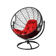 ����������� ������ � �������� (������ � ������� ��������)