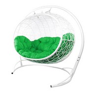 ��������� ����� ���� � �������� (����� � ������� ��������)