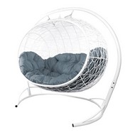 ��������� ����� ���� � �������� (����� � ����� ��������)