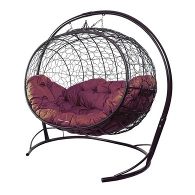 ��������� ����� ���� � �������� (���������� � �������� ��������)