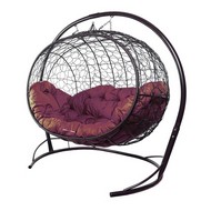 ��������� ����� ���� � �������� (���������� � �������� ��������)