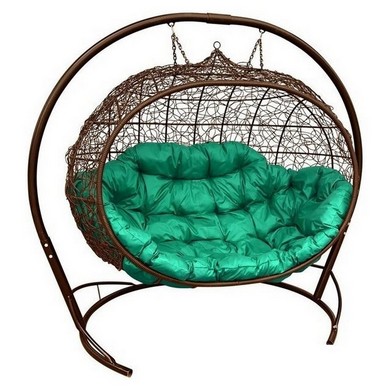 ��������� ����� ���� � �������� (���������� � ������� ��������)