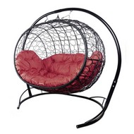 ��������� ����� ���� � �������� (������ � �������� ��������)