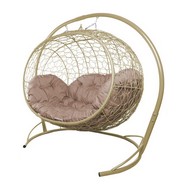 ��������� ����� ���� � �������� (������� � ������� ��������)