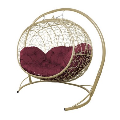 ��������� ����� ���� � �������� (������� � �������� ��������)