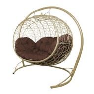 ��������� ����� ���� � �������� (������� � ���������� ��������)