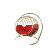 ��������� ����� ���� � �������� (������� � ������� ��������)