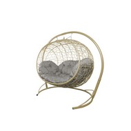 ��������� ����� ���� � �������� (������� � ����� ��������)