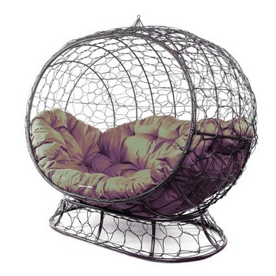 ����� ���� �� ������ � �������� (���������� � ����� ��������)