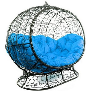 ����� ���� �� ������ � �������� (������ � ������� ��������)