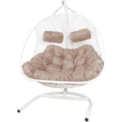 ��������� ������ ������� � �������� (����� � ������� ��������)