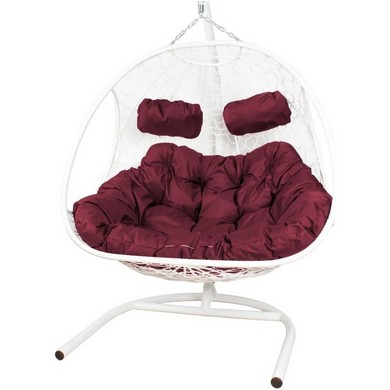 ��������� ������ ������� � �������� (����� � �������� ��������)