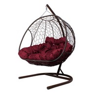 ��������� ������ ������� � �������� (���������� � �������� ��������)