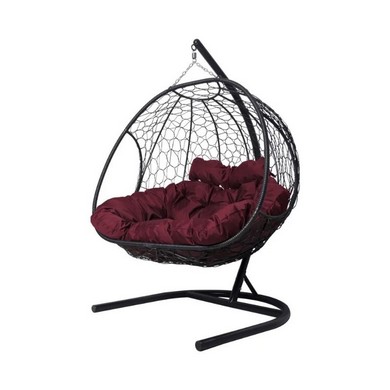 ��������� ������ ������� � �������� (������ � �������� ��������)