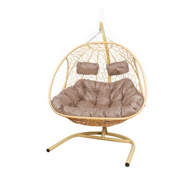 ��������� ������ ������� � �������� (������� � ������� ��������)