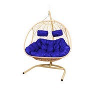 ��������� ������ ������� � �������� (������� � ����� ��������)