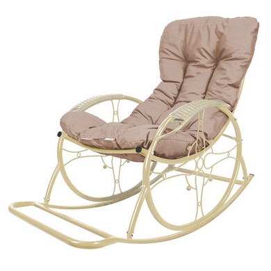 ������-������� ���� ���� (������� � ������� ��������)