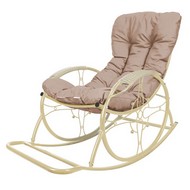 ������-������� ���� ���� (������� � ������� ��������)