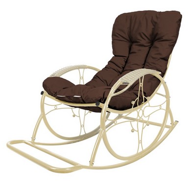 ������-������� ���� ���� (������� � ���������� ��������)