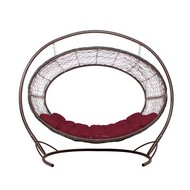 ��������� ������ ������ (���������� � �������� ��������)