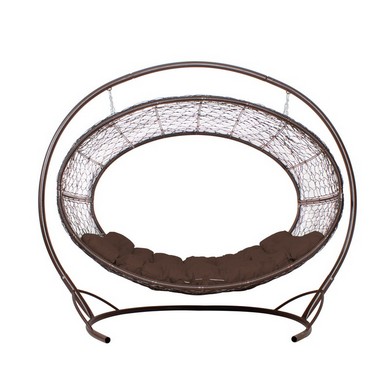 ��������� ������ ������ (���������� � ���������� ��������)