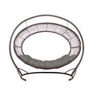 ��������� ������ ������ (���������� � ����� ��������)