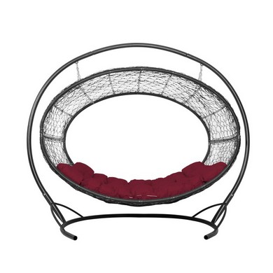 ��������� ������ ������ (������ � �������� ��������)