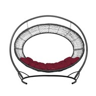 ��������� ������ ������ (������ � �������� ��������)