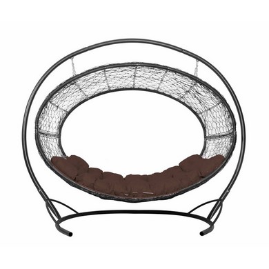 ��������� ������ ������ (������ � ���������� ��������)