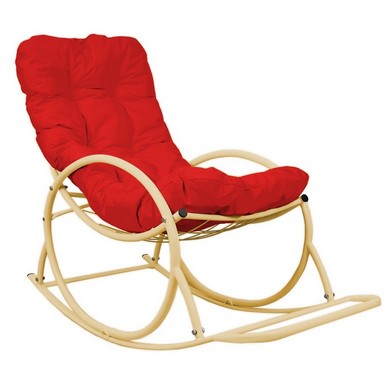 ������-������� ���� (������� � ������� ��������)