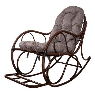 ������-������� ���� ��������� (���������� � �������� �����)