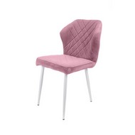 ���� �������� ����� (��������, �����)