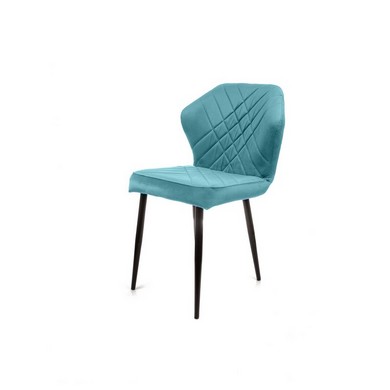 ���� �������� ����� (���������, ������)