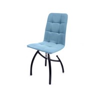 ���� �������� ���� ������ (�������-�����, ������)